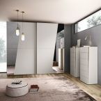 Cors (31)